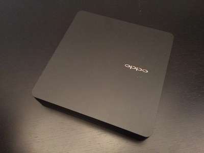 Oppo Find 7a