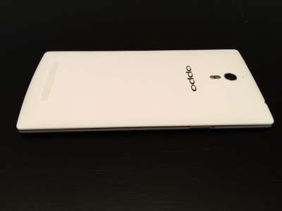 Oppo Find 7a