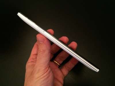 Oppo Find 7a