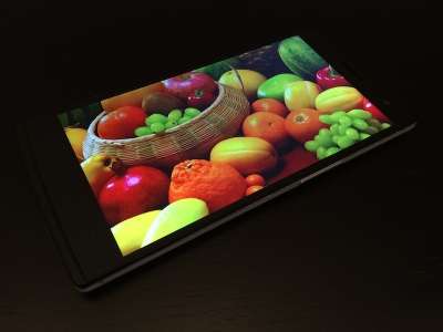 Oppo Find 7a