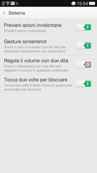 Oppo Find 7a