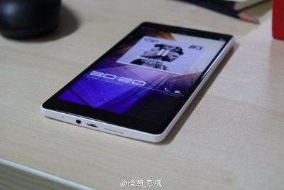 Oppo N1