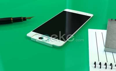 Oppo N3