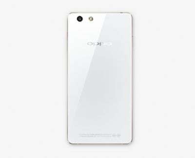 Oppo R1