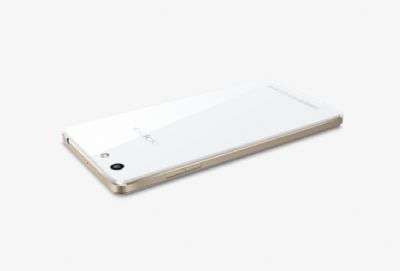 Oppo R1