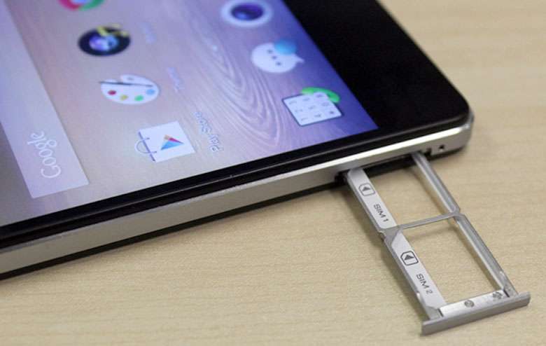 I migliori smartphone dual SIM android I migliori smartphone dual SIM android