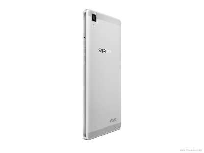 Oppo R7