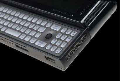 OQO model e2