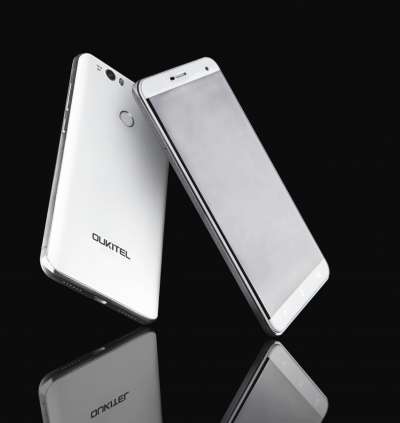 Oukitel K6000 Premium