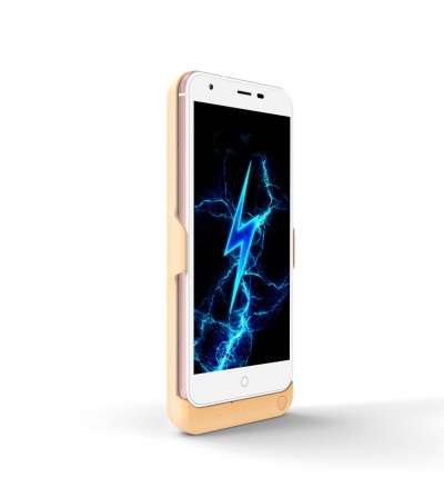 Oukitel K7000 + Matrix