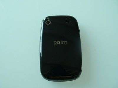 Palm Pre 