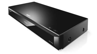 Panasonic DMP-UB700