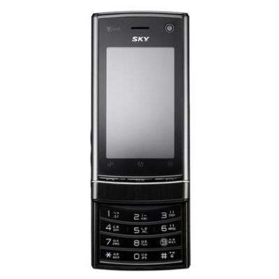 Pantech SKY IM-R300