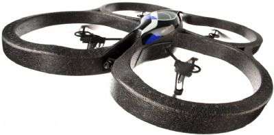 Parrot AR.Drone