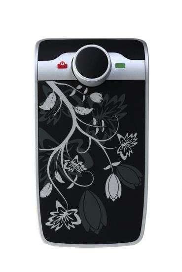 Parrot MINIKIT Slim