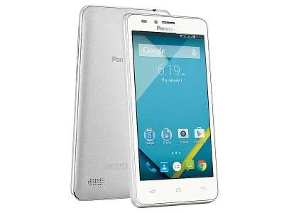 Panasonic Eluga T45