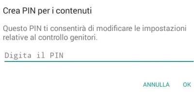 parentalcontrol_02