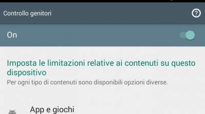 parentalcontrol_03