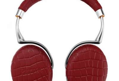 Parrot Zik 3