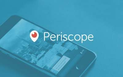 Periscope