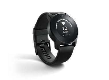 Philips Health Watch