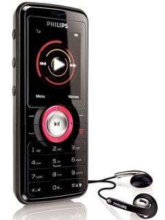 Philips M200