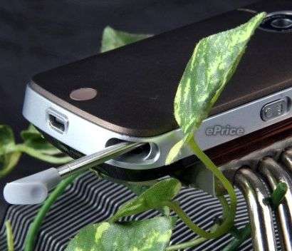 Philips X800