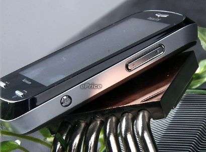 Philips X800