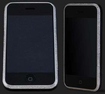 Phone Knalihs Athem