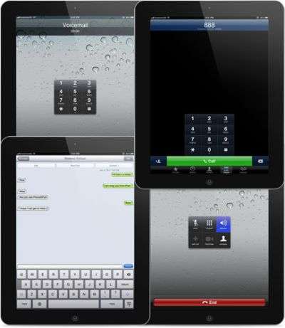 PhoneIt-iPad