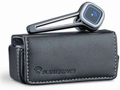Plantronics Discovery 925