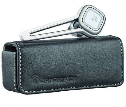 Plantronics Discovery 925