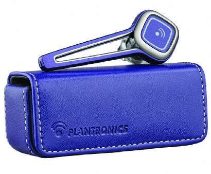 Plantronics Discovery 925