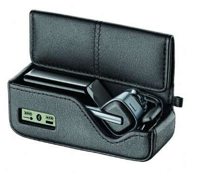 Plantronics Discovery 975