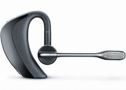 Plantronics Voyager PRO