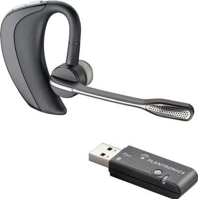 Plantronics Voyager Pro UC