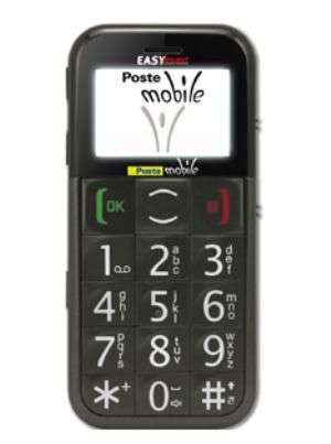 PM1004 Senior