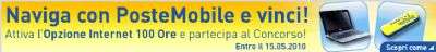 PosteMobile