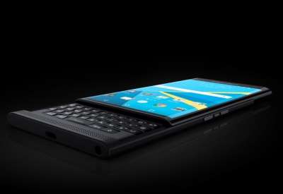 priv