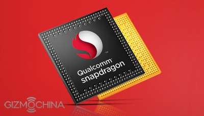 Snapdragon 830 supporterà forse fino a 8GB di RAM