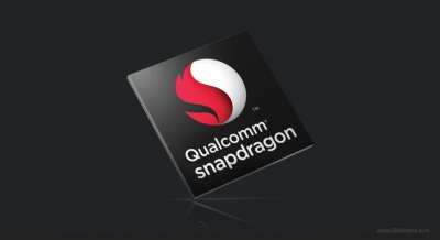 Snapdragon 830