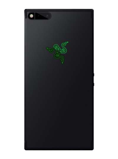Razer Phone
