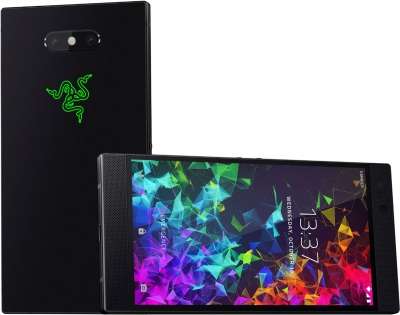 razerÂ phoneÂ 2