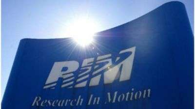 RIM