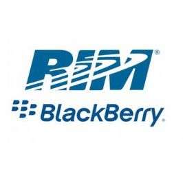 RIM logo