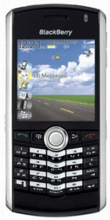 rubrica blackberry 8100 rubrica blackberry 8100
