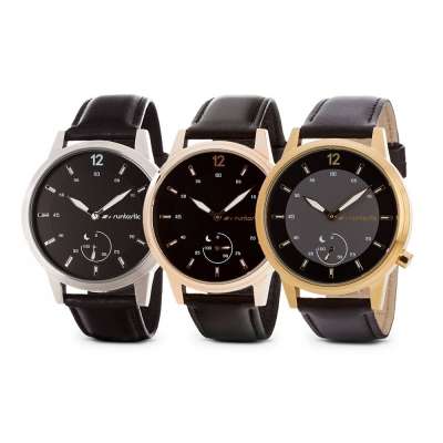 Runtastic Moment Classic