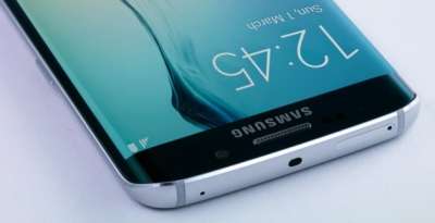 Galaxy S6 Edge+ avrà probabilmente 4GB di RAM e una batteria da 3.000mAh