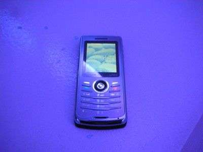 Sagem my721x So Ice 