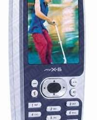 rubrica sagem myx 6 rubrica sagem myx 6